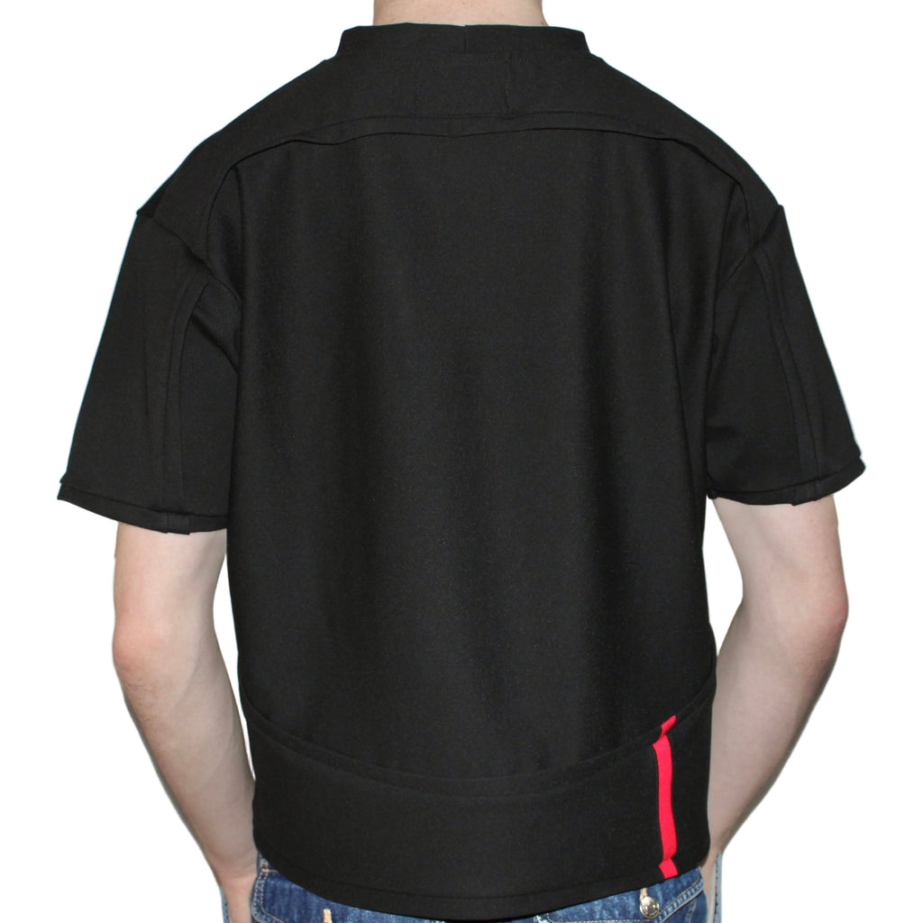 The Sad T-shirt