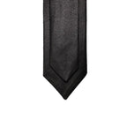 The double tie