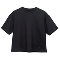 The Sad T-shirt