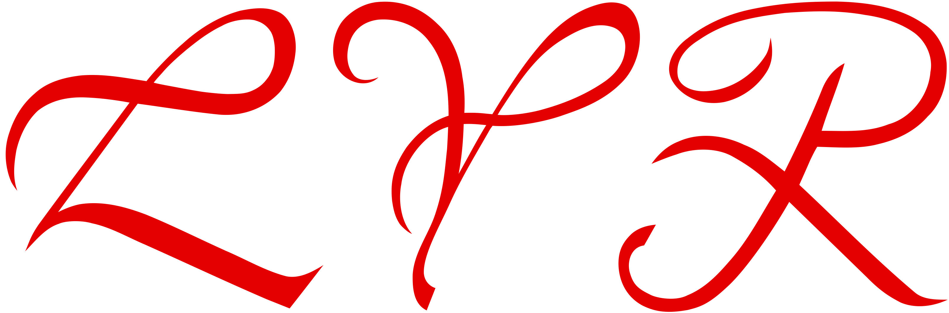 layeredbylyr